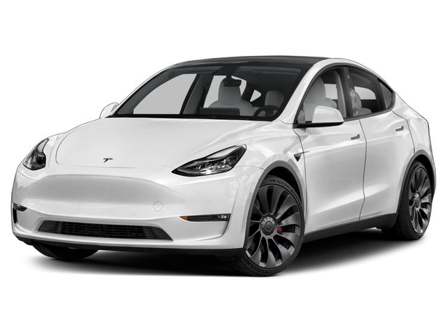 tesla model y 2023 7SAYGDEE5PA210146 image tesla model y 2023 7SAYGDEE5PA210146 image
